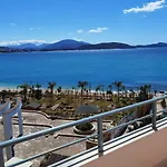 公寓 Aria Seaview