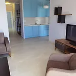 Aria Seaview Sarandë