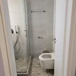 Aria Seaview Apartamento Sarandë