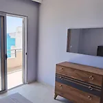 公寓 Aria Seaview *