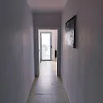 公寓 Aria Seaview Sarandë