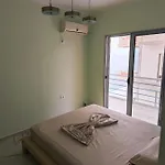 Apartamento Aria Seaview