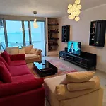 Aria Seaview Apartamento