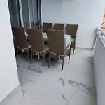 Aria Seaview * Sarandë