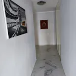 Aria Seaview * Sarandë