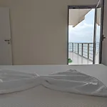 Aria Seaview * Sarandë