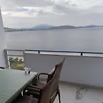 Apartamento Aria Seaview *