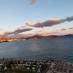 Aria Seaview Apartamento