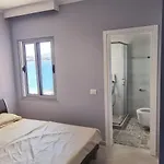 Apartament Aria Seaview Saranda