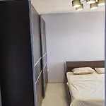 Apartment Aria Seaview Sarandë