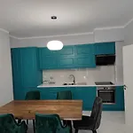 Apartament Aria Seaview *