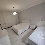 Apartament Aria Seaview