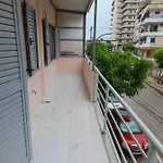 Aria Seaview Apartament Saranda