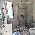Aria Seaview Apartament *