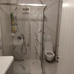 Apartament Aria Seaview *