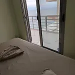 Apartament Aria Seaview