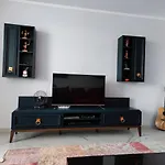 Aria Seaview * Sarandë