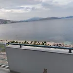 Aria Seaview Saranda