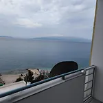 Apartament Aria Seaview Saranda