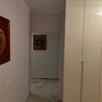 Apartament Aria Seaview Saranda