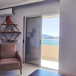 Aria Seaview Saranda