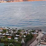 Apartament Aria Seaview *