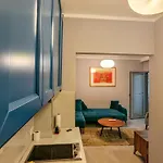 Apartament Aria Seaview Saranda
